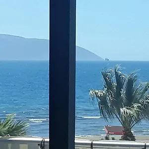 https://marina-apartment-vlore.albaniahotels.org