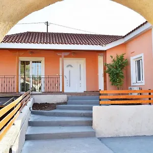  Appartamento Reahouse 2