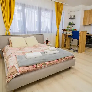 https://queen-elizabeth-ultracentral-free-parking-bucharest.bucharesthotelsnow.com