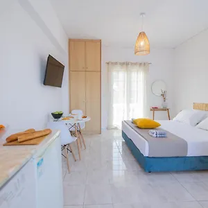 Appartamento White House &