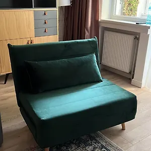 https://the-artist-ultracentral-designer-apartment.bucharesthotelsnow.com